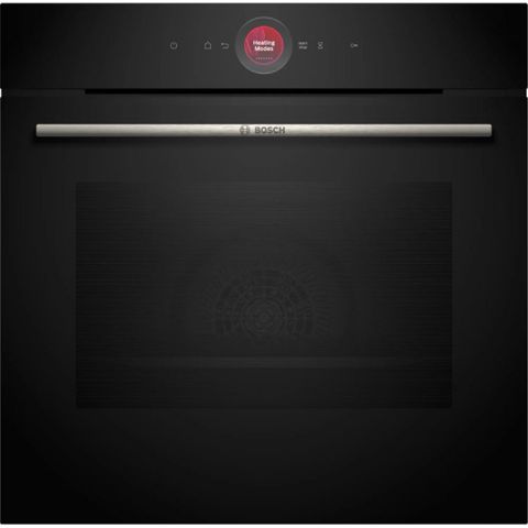 Bosch hbg 7341 B1M — Bakı