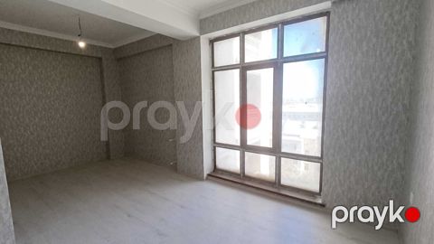 Satılır 2 otaqlı yeni tikili 84.3 m²