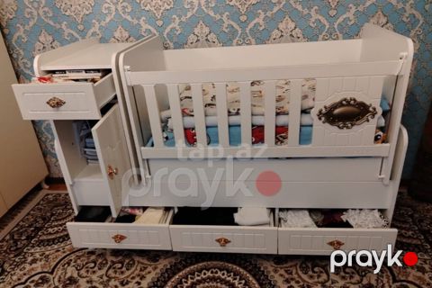 Kravat matrasida var qiymet son.Unvan Balaxani — Bakı