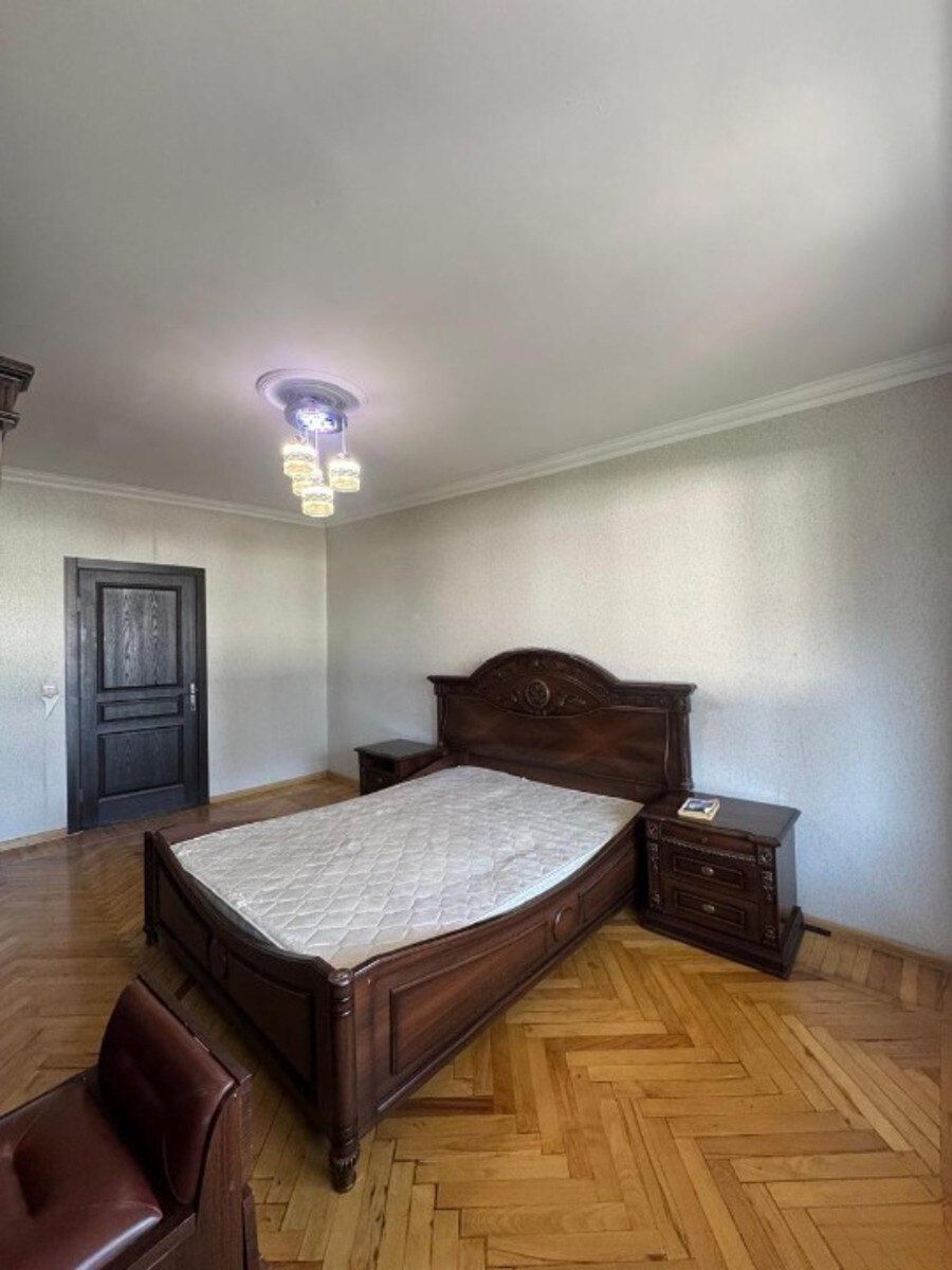 Satılır 3 otaqlı köhnə tikili 70 m² — Mənzil, Bakı (7)