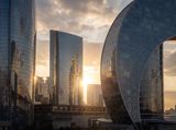 Satılır 2 otaqlı yeni tikili 172 m² — Mardi Mekan Estate — Квартира