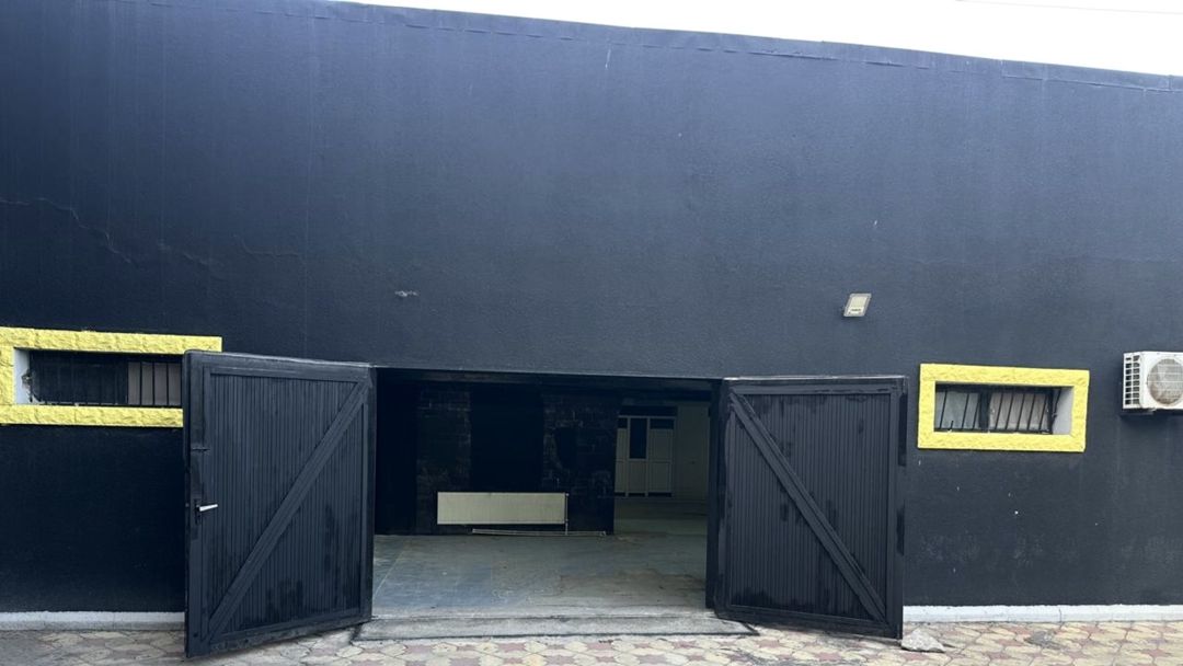 Satılır obyekt 750 m² — Əmlak, Bakı (8)