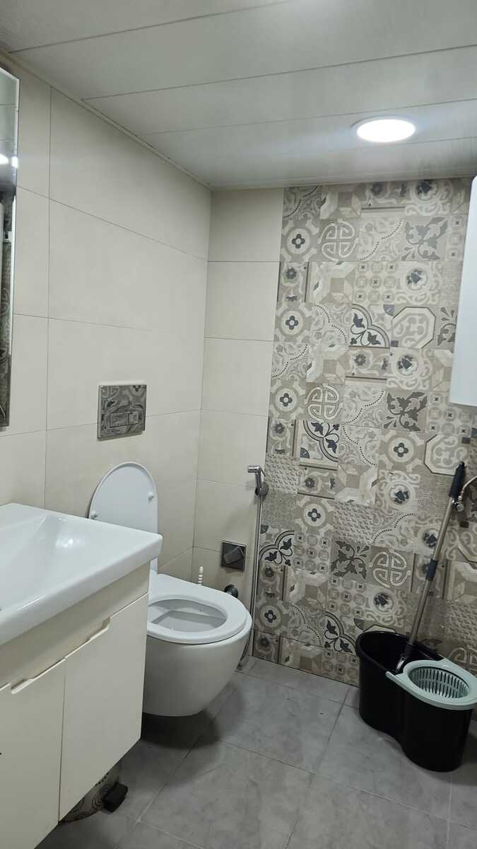 İcarəyə verilir obyekt 68 m² — Əmlak, Bakı (10)