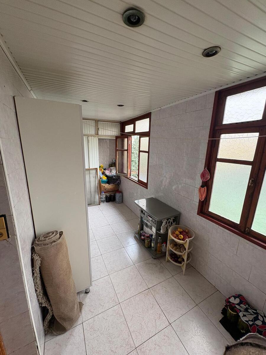 Satılır 3 otaqlı köhnə tikili 80 m² — Mənzil, Bakı (2)