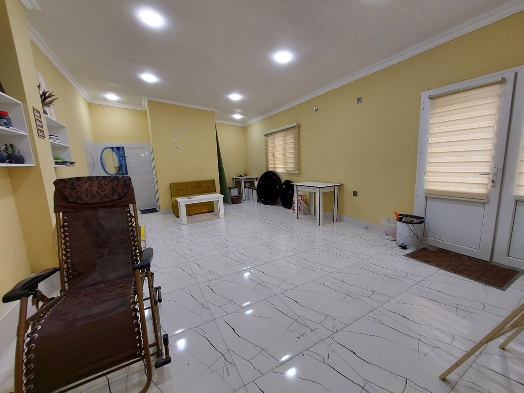 İcarəyə verilir obyekt 40 m² — Əmlak, Bakı (8)