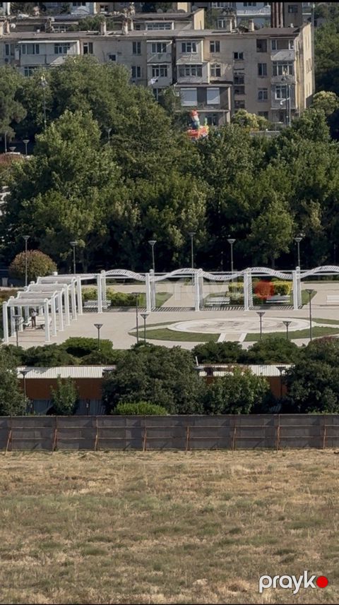 Satılır 3 otaqlı yeni tikili 69.2 m²