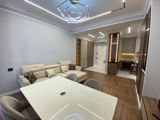 İcarəyə verilir 2 otaqlı yeni tikili 68 m² — Elxan M