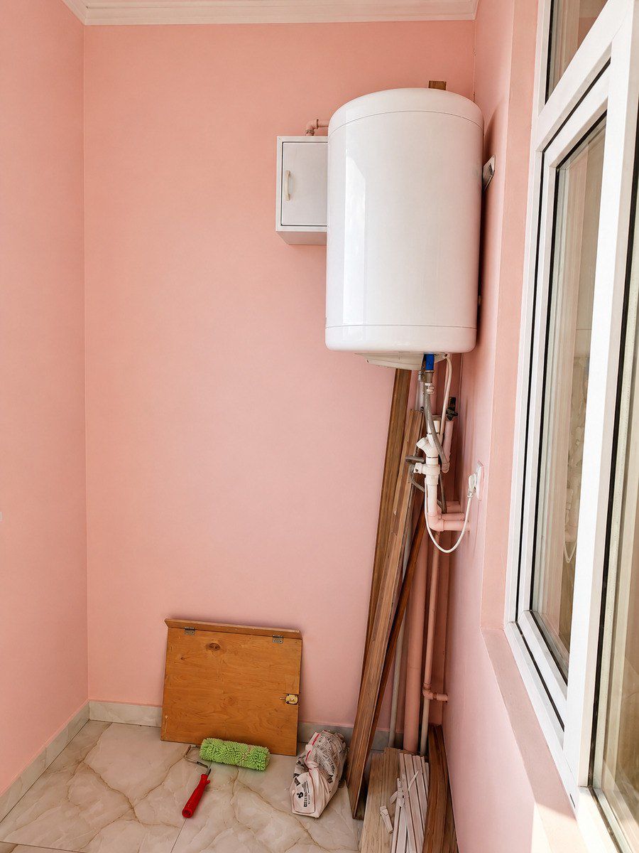 Satılır 3 otaqlı yeni tikili 86 m² — Mənzil, Xırdalan (9)