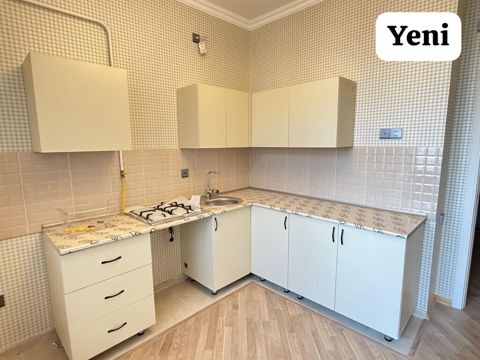 *299₼ işlənməmiş Mətbəx mebeli Satılır*‼ ÖLÇÜ:-2*232 — Bakı