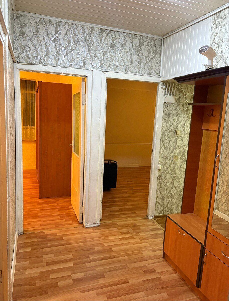 İcarəyə verilir 3 otaqlı köhnə tikili 95 m² — Mənzil, Bakı