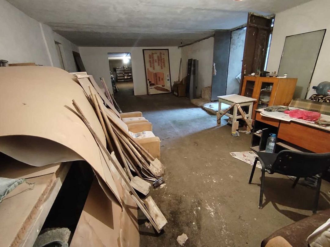 Satılır obyekt 180 m² — Əmlak, Bakı (4)