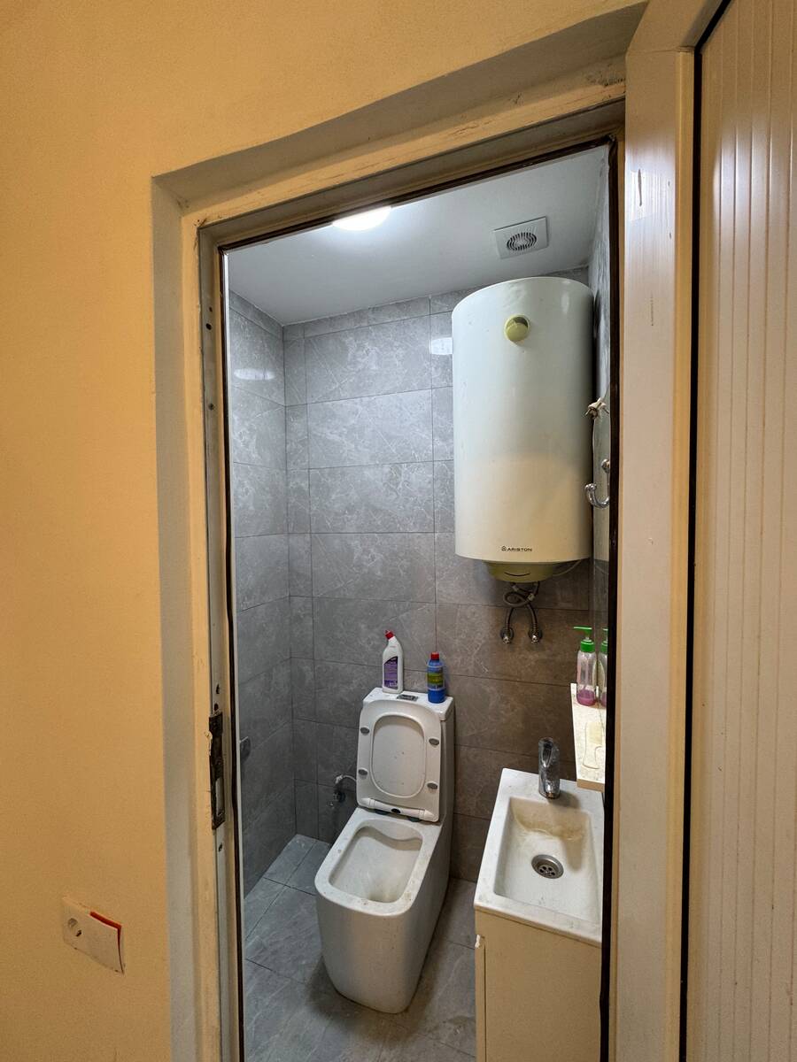 İcarəyə verilir obyekt 100 m² — Əmlak, Bakı (8)