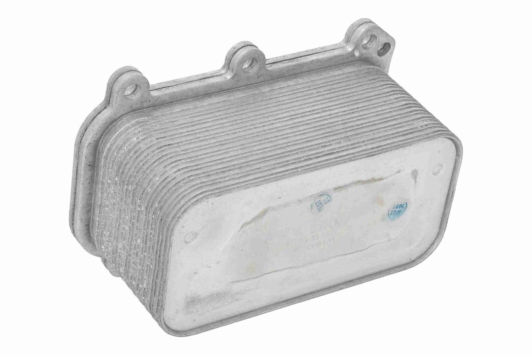 Yağ radiatoru Mercedes W213 — Ehtiyat hissələri və aksesuarlar, Bakı
