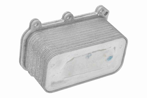 Yağ radiatoru Mercedes W213 — Bakı