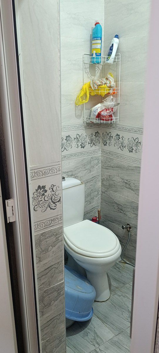 Həyət evi kirayə verilir, Xırdalan ş — Ev, villa, Xırdalan (11)