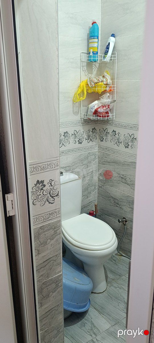 Həyət evi kirayə verilir, Xırdalan ş — Ev, villa, Xırdalan (11)