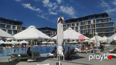 İcarəyə verilir 2 otaqlı yeni tikili 75 m²