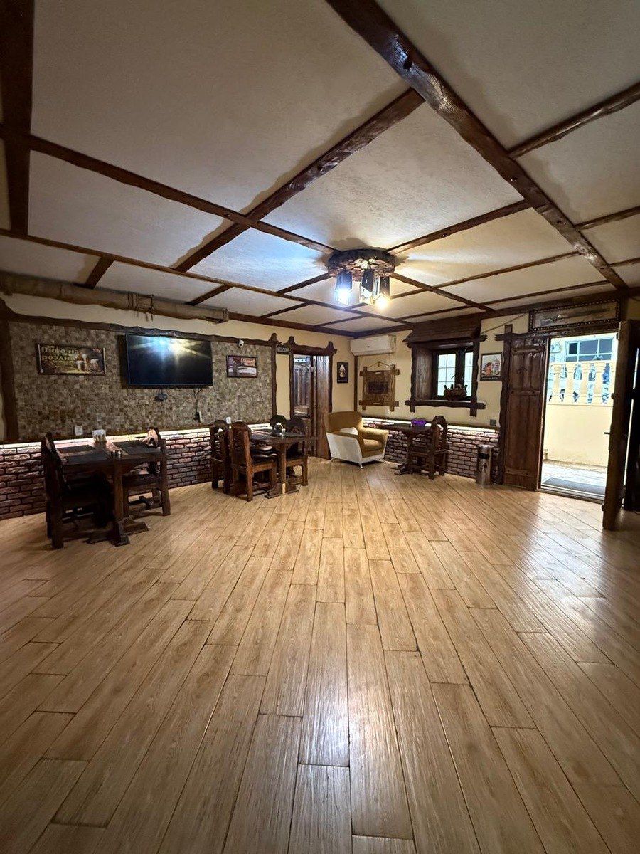 Satılır obyekt 150 m² — Əmlak, Bakı (5)