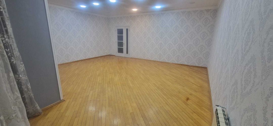 Satılır 3 otaqlı yeni tikili 140 m² — Mənzil, Bakı (5)