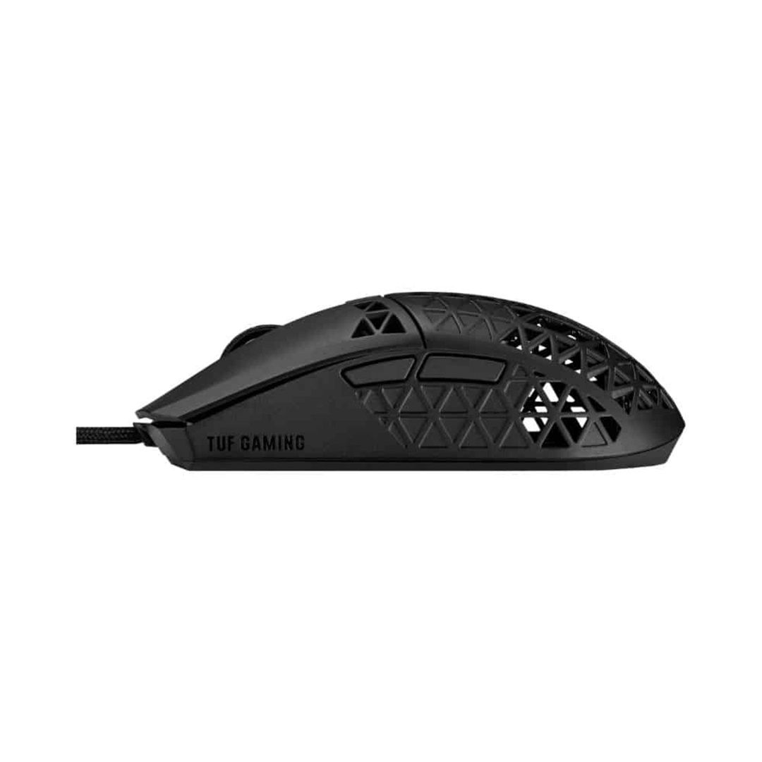 ASUS tuf gamıng M4 aır (90MP02K0-BMUA00) — Elektronika, Bakı (4)