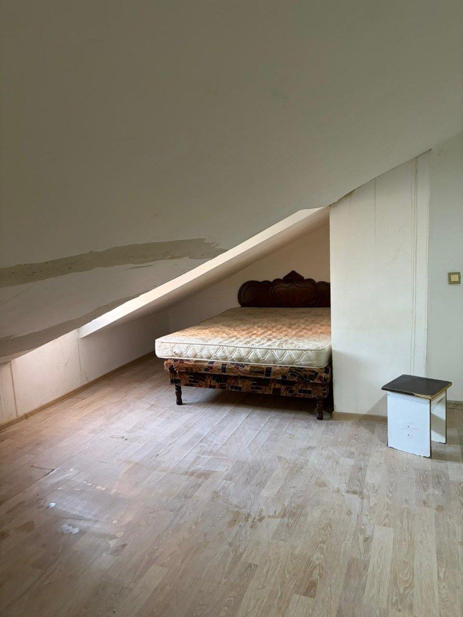 İcarəyə verilir 1 otaqlı yeni tikili 30 m² — Mənzil, Bakı (3)