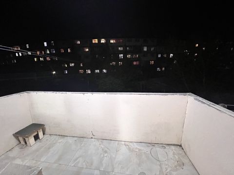 Satılır 3 otaqlı köhnə tikili 67 m² — Bakı