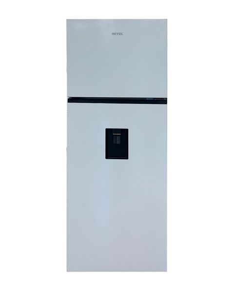 Rıffel rfdn 60011 w — Bakı