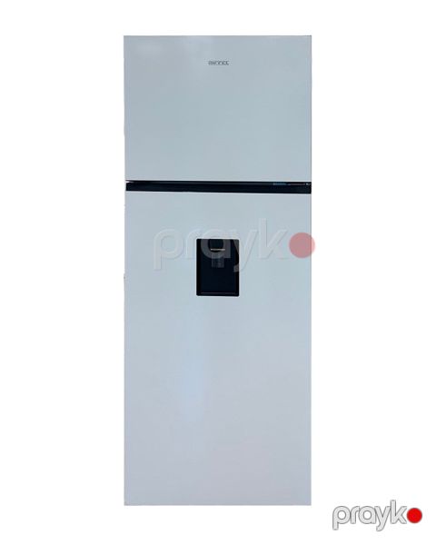 Rıffel rfdn 60011 w — Bakı