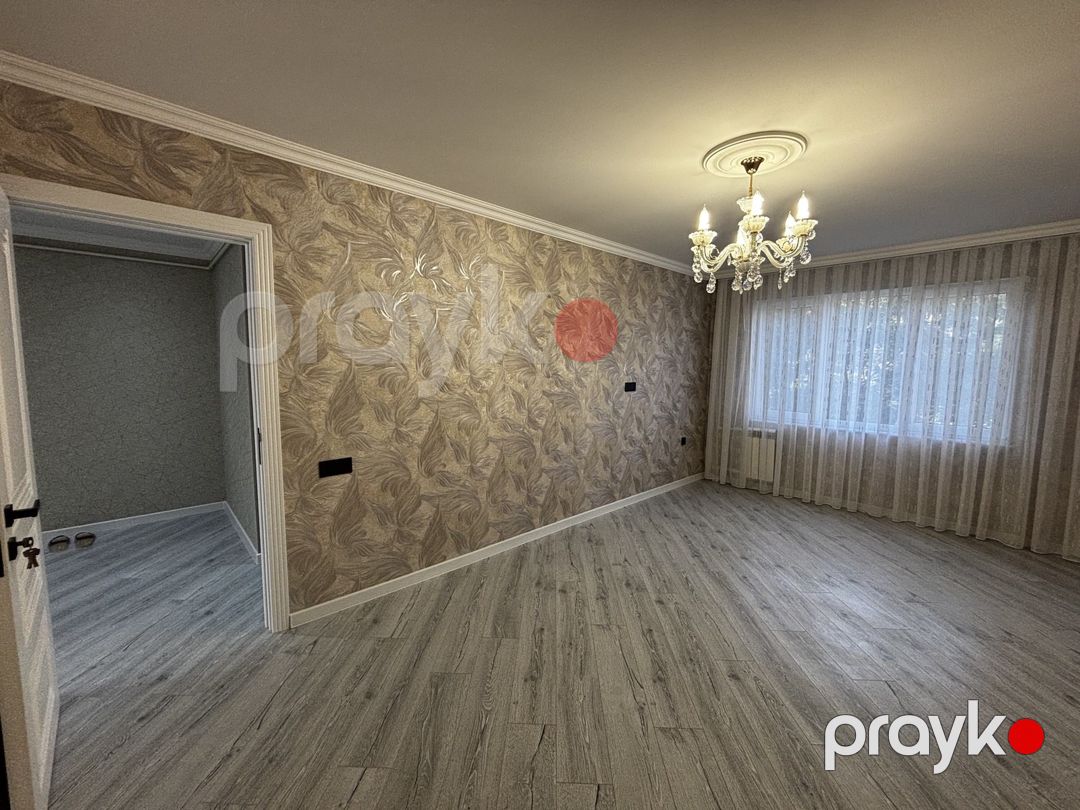 Satılır 3 otaqlı köhnə tikili 80 m² — Mənzil, Bakı (7)
