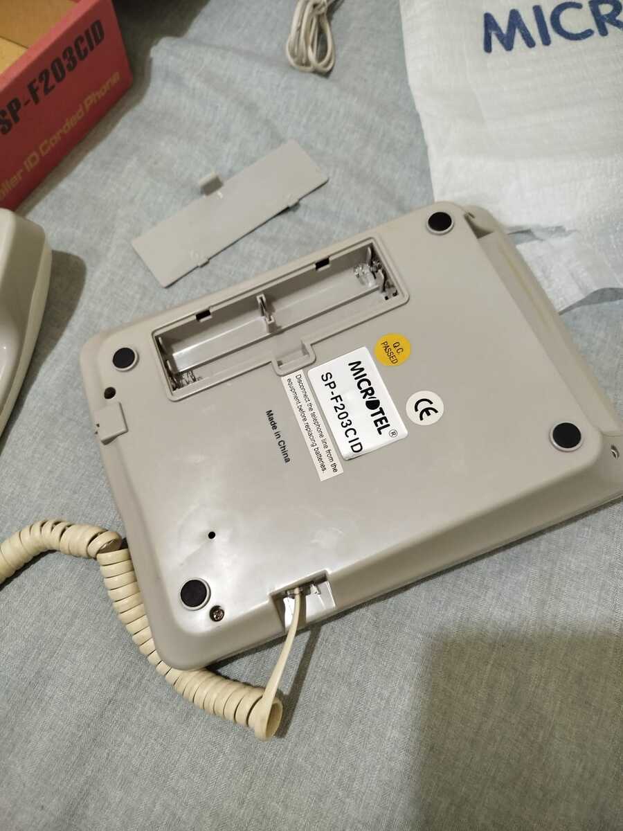 Stasionar telefon — Smartfonlar, Bakı (4)