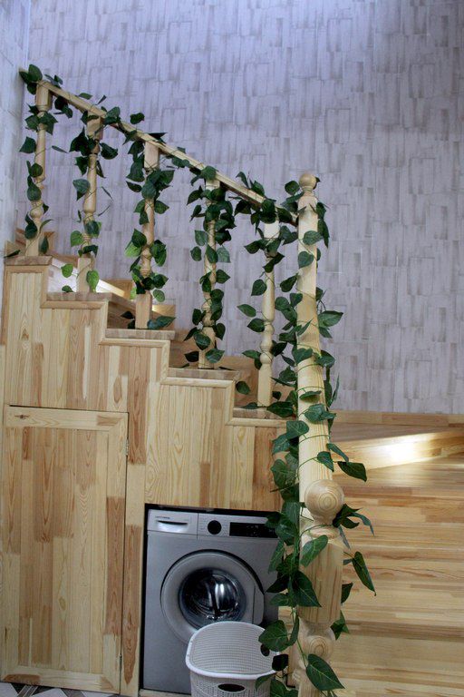 İcarəyə verilir 5 otaqlı həyət evi/bağ evi 180 m² — Ev, villa, Qəbələ (9)