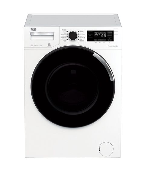 Beko wtv 8744 xwst