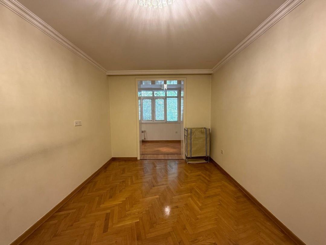 İcarəyə verilir 4 otaqlı ofis 170 m² — Ofis, Bakı (9)