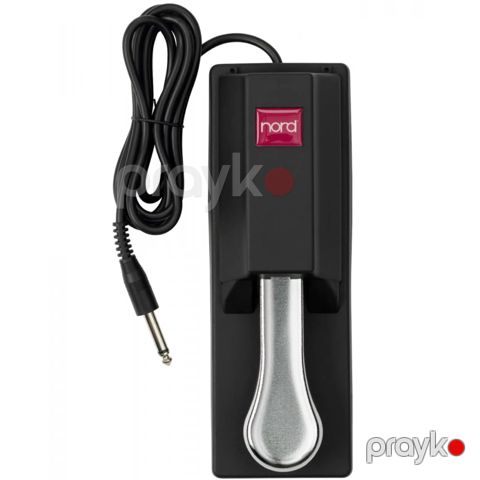 Piano pedalı Nord Single 1 — Bakı