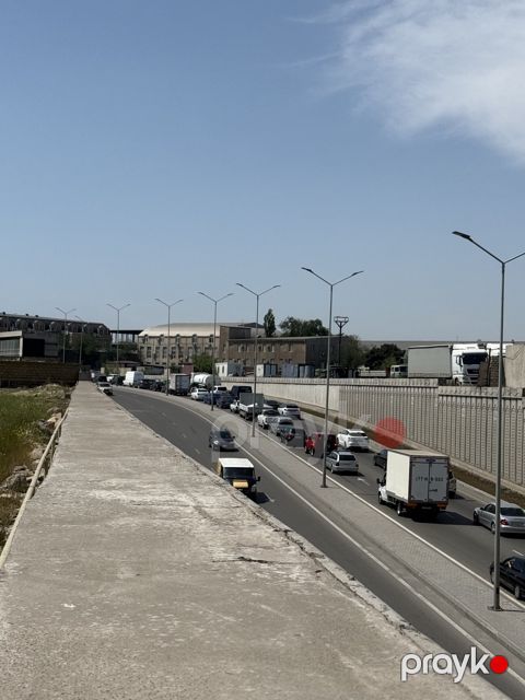 İcarəyə verilir torpaq 40 sot