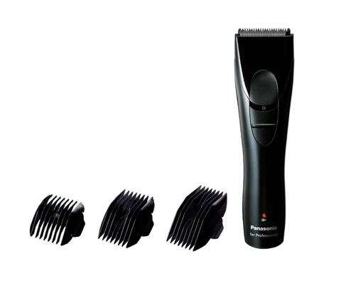 Saçqırxan Panasonıc ER-GP30-K520 — Bakı