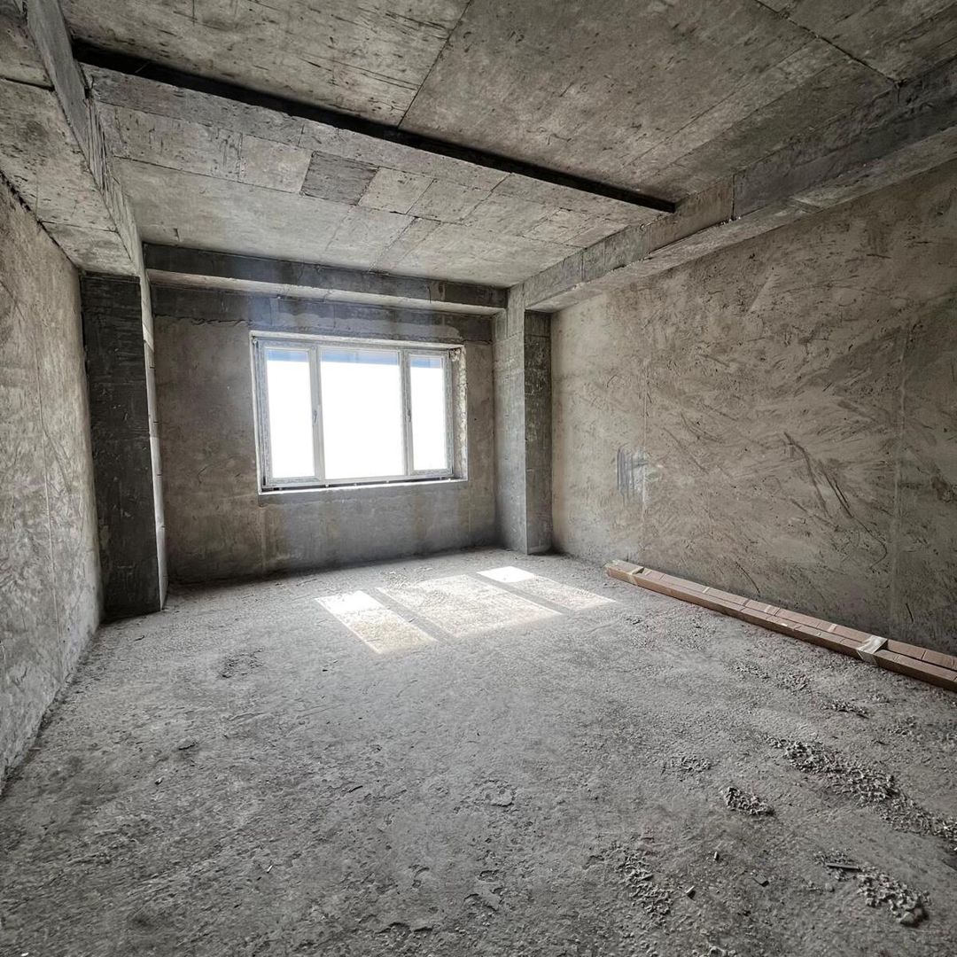 Satılır 3 otaqlı yeni tikili 140 m² — Mənzil, Bakı (7)