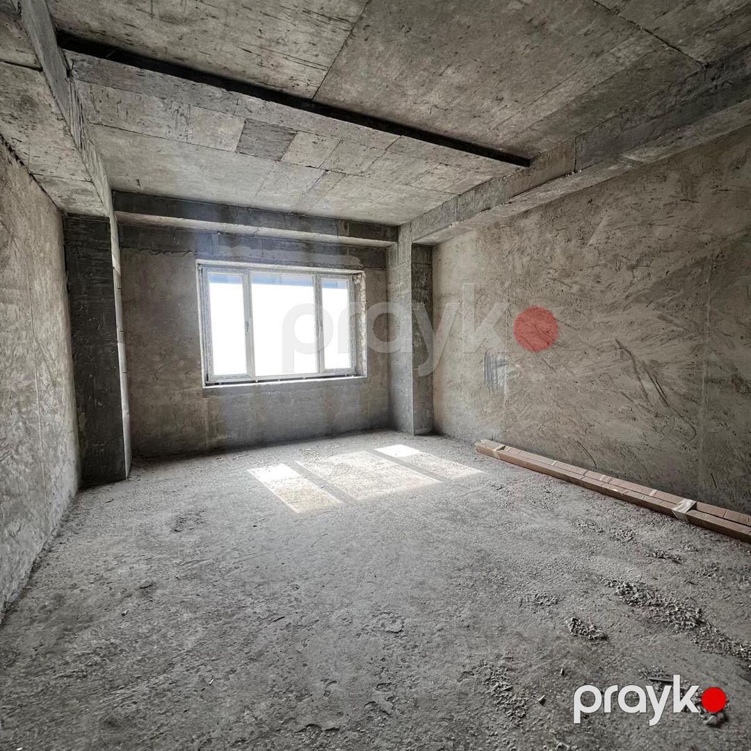 Satılır 5 otaqlı yeni tikili 212 m² — Mənzil, Bakı (7)