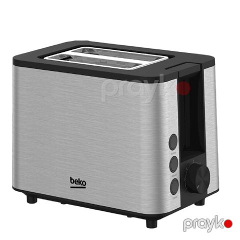Beko tam 7321 ı — Bakı