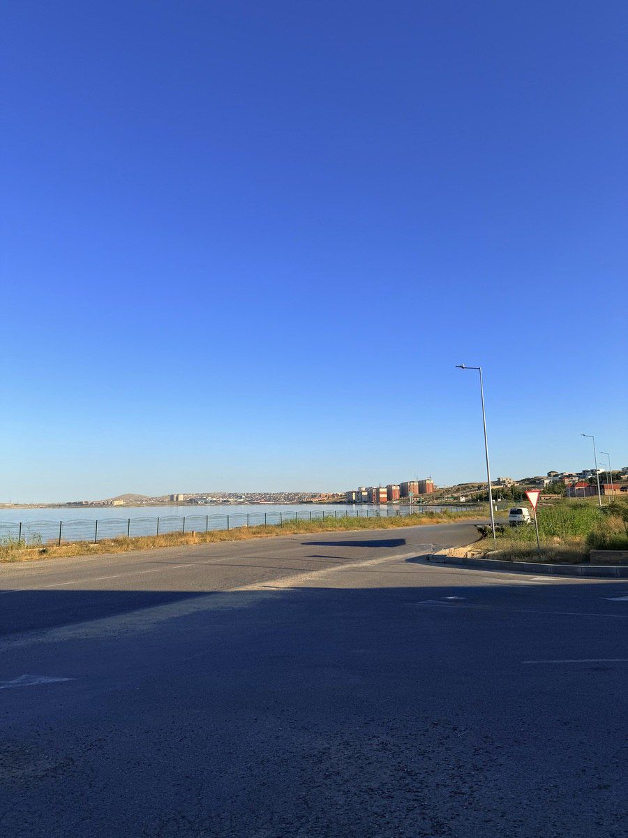 İcarəyə verilir obyekt 1000 m² — Əmlak, Bakı (3)