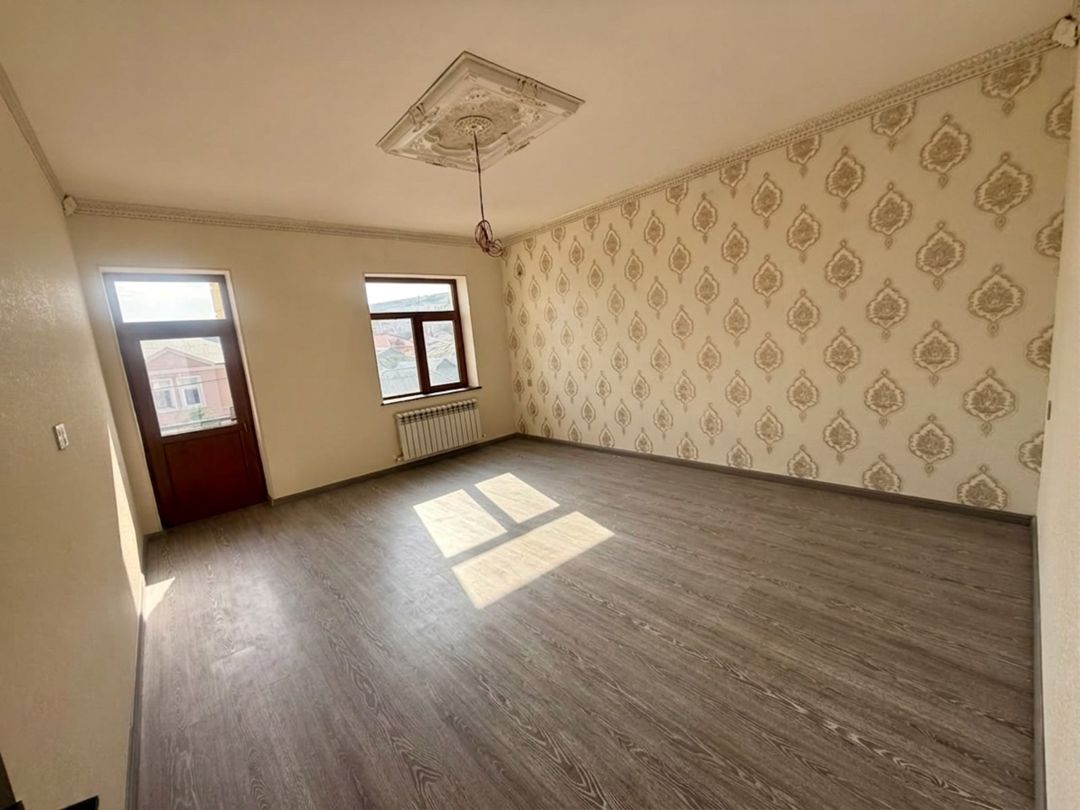 Satılır 5 otaqlı həyət evi/bağ evi 254 m² — Ev, villa, Bakı (2)