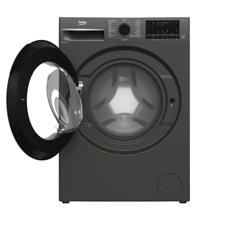 Beko B3WFT 5942 mg — Bakı