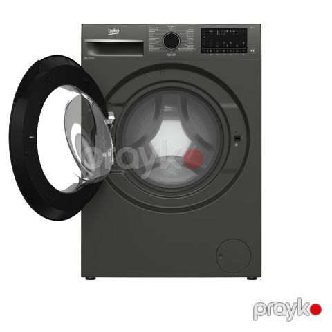 Beko B3WFT 5942 mg — Bakı