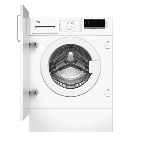 Beko wıtc 7612 bow — Bakı
