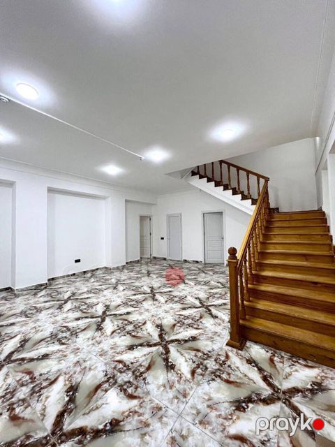 İcarəyə verilir obyekt 400 m²