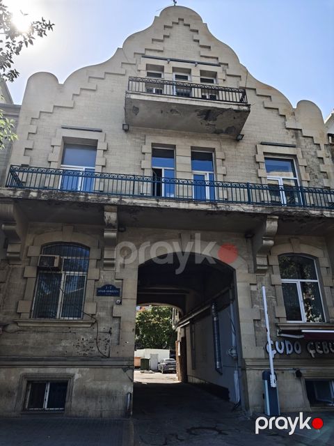 İcarəyə verilir obyekt 70 m²