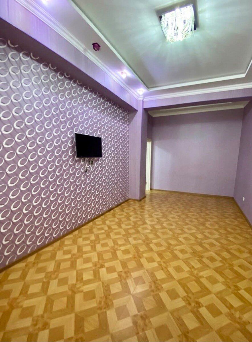 Satılır 3 otaqlı yeni tikili 165 m² — Mənzil, Bakı (11)