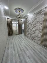 Satılır 3 otaqlı yeni tikili 67 m² — Mabud