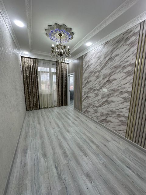 Satılır 3 otaqlı yeni tikili 67 m² — Xırdalan