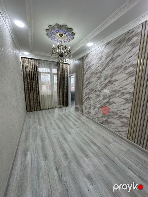 Satılır 3 otaqlı yeni tikili 67 m²